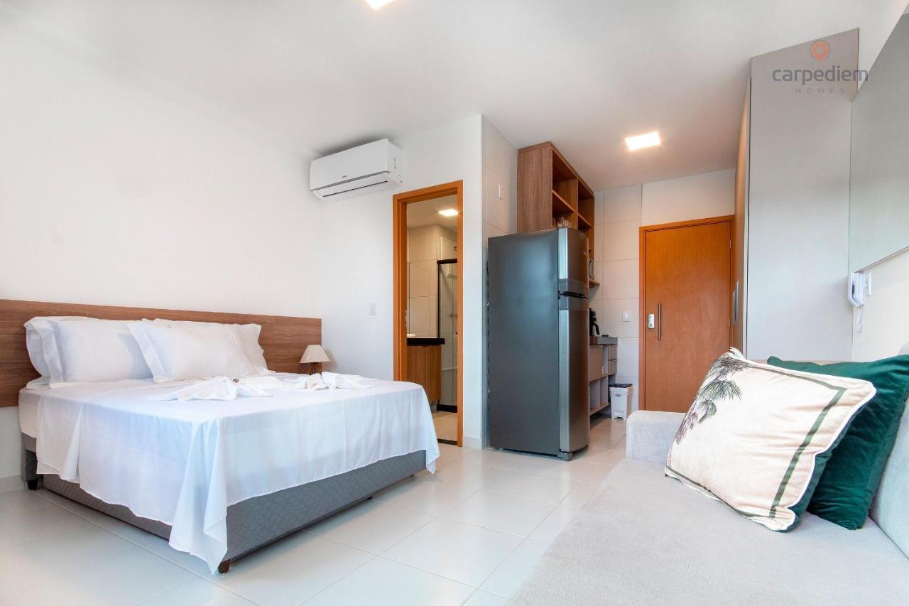Mana Beach #b205 - Quadruplo Por Carpediem *