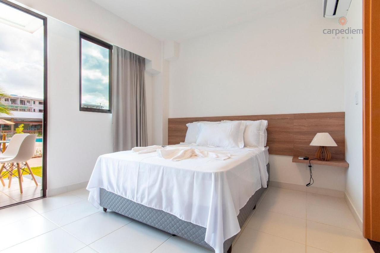 Mana Beach #b205 - Quadruplo Por Carpediem *