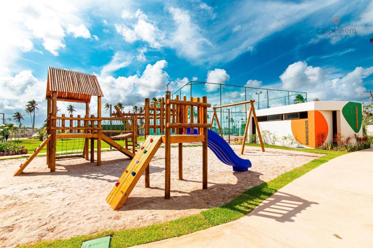 Mana Beach #b205 - Quadruplo Por Carpediem *