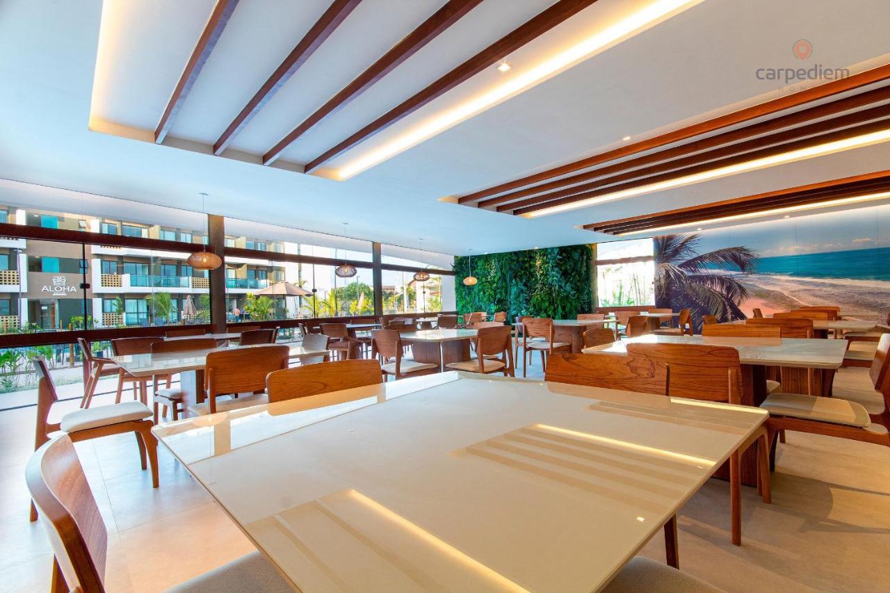 Mana Beach #b205 - Quadruplo Por Carpediem *