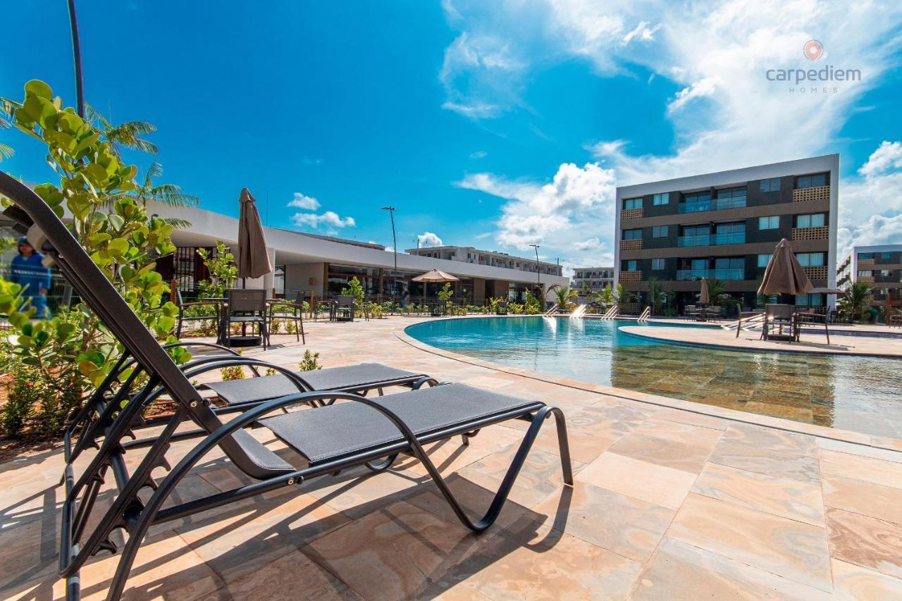 Mana Beach #b205 - Quadruplo Por Carpediem *